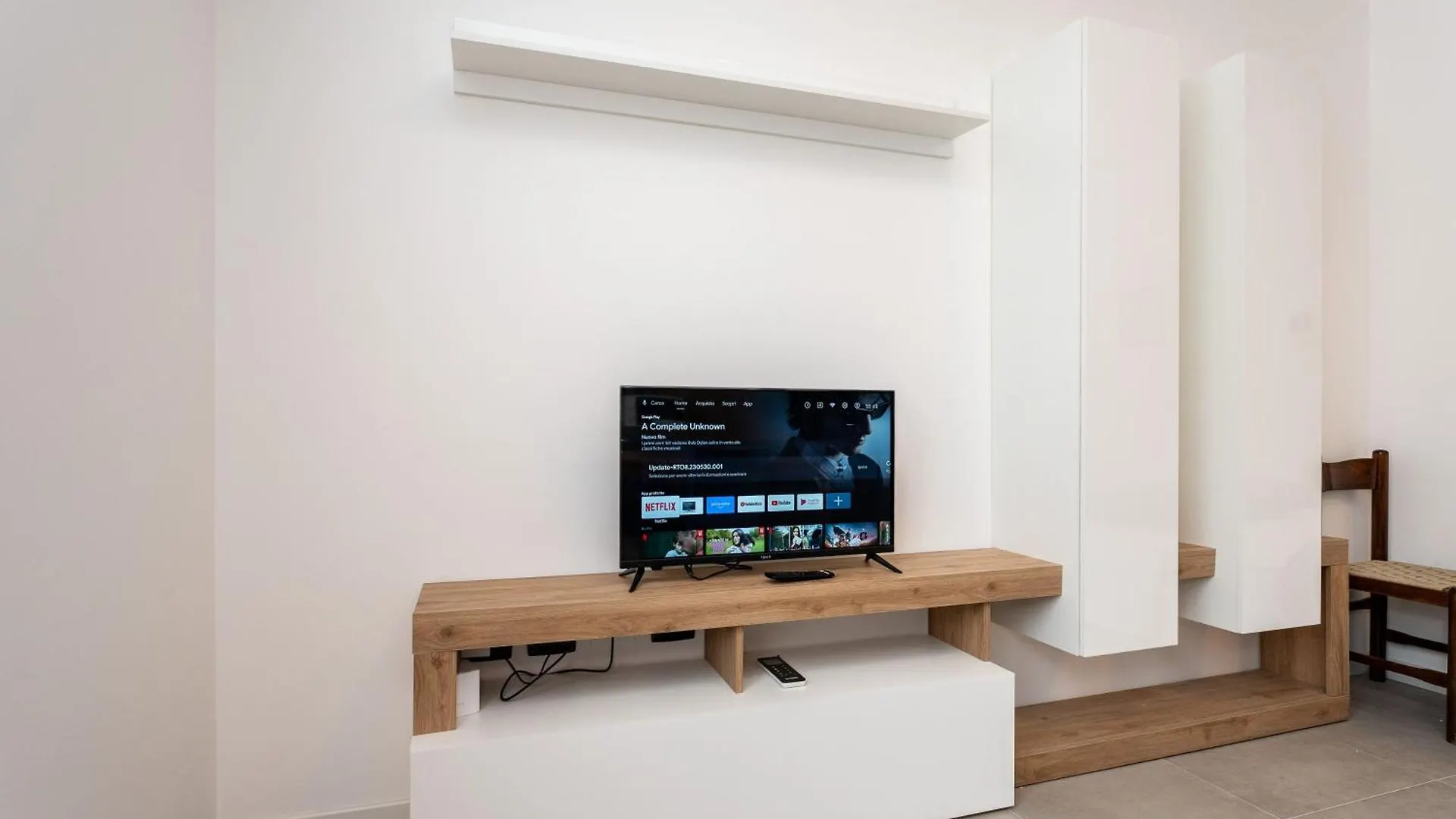 Apartments Vistallihouse Bergamo 0*,