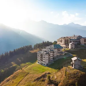 Apartmán Casa In Un'esclusiva Zona Di, Motta di Sotto