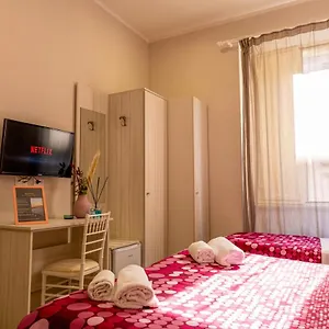 https://bb-alla-ferrovia.hotels-amalfi.com