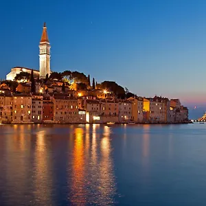 Cvek , Rovinj Chorvatsko