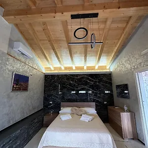 Testa House Catania