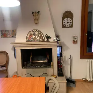 Vivi Appartamento Venezia
