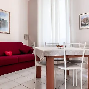 Nido Appartamento Verona