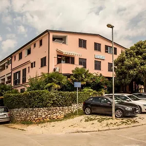 Apartments Romano , Rovinj Chorvatsko
