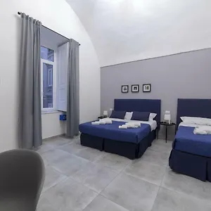 https://bellebbuono-suite.hotels-amalfi.com
