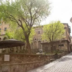 Appartement Serendipity Quando L'amore E Magia, Bergamo
